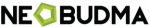 Logo Neobudma