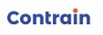 Logo Contrain