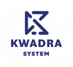 Logo Kwadra-System