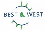 Logo Bestenwest Work sp. z o.o.
