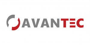 Logo AVANTEC Monteurs und Arbeitsvermittlungs GmbH