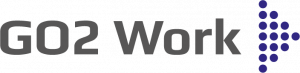 Logo GO2 WORK