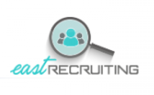 Logo EastRecruiting