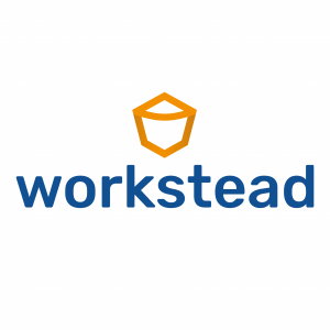Logo Workstead
