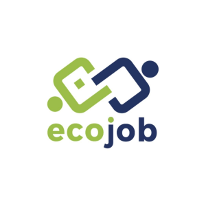 Logo Ecojob