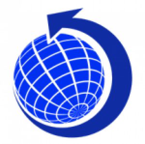 Logo Konektia