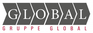 Logo Gruppe Global