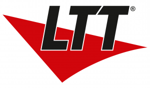 Logo LTT Group GmbH