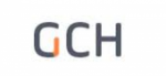Logo Grupa ContactHouse