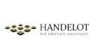 Logo Handelot