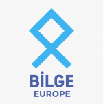 Logo Bilge Europe Sp zoo