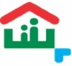 Logo Ośrodek Interwencji Kryzysowej w Kobylnicy