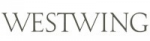 Logo Westwing Sp. z o.o.