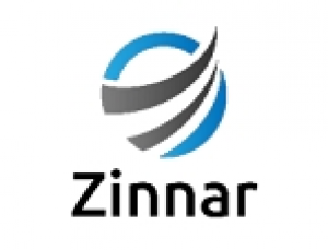 Logo Zinnar