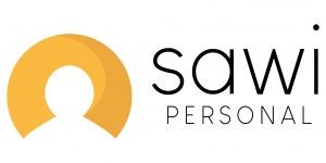 Logo Sawi Personal
