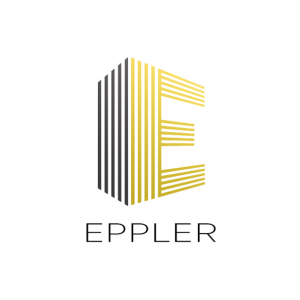 Logo EPPLER Alan Wierzchnicki
