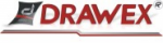 Logo Drawex A.C.M.T. Drywa Sp.J.
