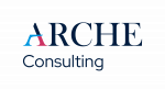 Logo Arche Consulting Sp. z o.o.