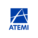 Logo Atemi
