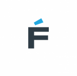 Logo Forte Group