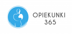 Logo Opiekunki365