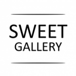 Logo Sweet Gallery Sp. z o.o. Sp. K.