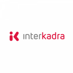 Logo Interkadra