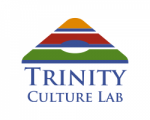 Logo Trinity Lab