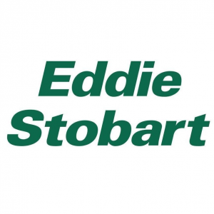 Logo Eddie Stobart Lodgistics Germany GmbH