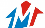 Logo PHU MARPOR Marcin Porwicki