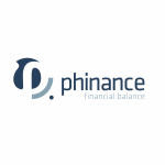 Logo Phinance S.A.