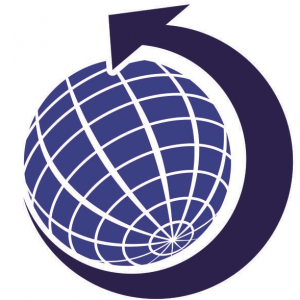 Logo KONEKTIA