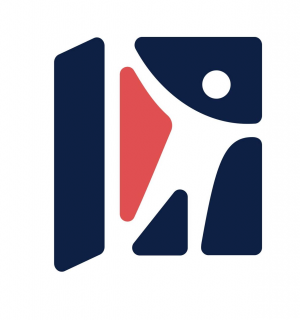 Logo Ośrodek Wsparcia Partnerzy
