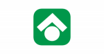 Logo Agencja Nieruchomości Grzegórzki - Dąbie