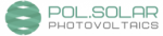 Logo POL.SOLAR Sp. z o.o.