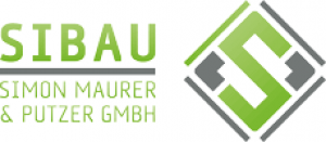 Logo Simon Maurer & Putzer GmbH