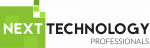 Logo Next Technology Professionals