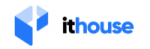 Logo IThouse