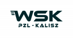 Logo WSK