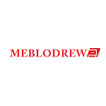 Logo Meblodrew