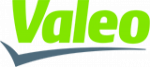 Logo Valeo Siemens
