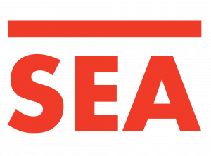 Logo SEARCHERS