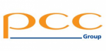 Logo Grupa PCC