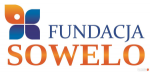 Logo Fundacja Sowelo