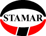 Logo STAMAR