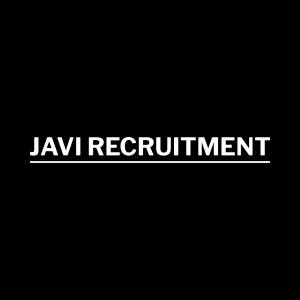Logo Javi Recruitment