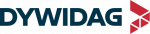 Logo DYWIDAG Sp. z o.o.