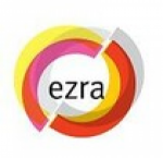 Logo Ezra UKSW
