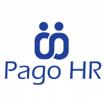 Logo PagoHR