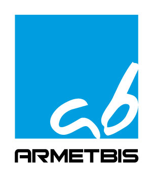 Logo ARMET BIS SP Z O.O.